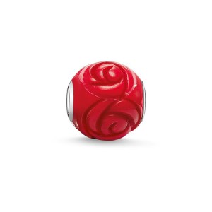 Thomas Sabo Karma Bead K0038